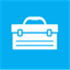 Windows Assessment and Deployment Kit