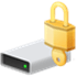 Windows BitLocker