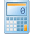 Windows Calculator