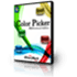Windows Color Picker Pro