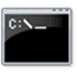 Windows Command Prompt