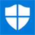 Windows Defender