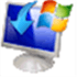 Windows Deployment Services