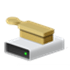 Windows Disk Cleanup
