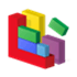 Windows Disk Defragmenter