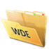 Windows Double Explorer