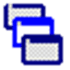 Windows Enabler