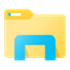 File Explorer