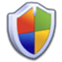 Windows Firewall Control
