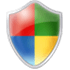 Windows Firewall Notifier