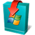 WHDownloader