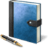 Windows Journal