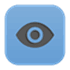 Windows Keylogger