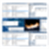 Windows Layout Manager