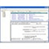 Windows MBox Viewer