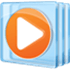 Windows Media Player