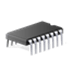 Windows Memory Diagnostic