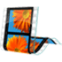 Windows Movie Maker