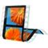 Windows Movie Maker (discontinued) logo