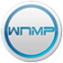 WNMP