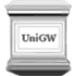 Windows Packager