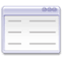 Windows Path Editor