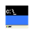 Windows Quake Style Console