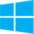 Windows Server 2012