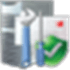 Windows Server Essentials
