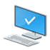 Windows System Information