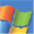 Windows Updates Downloader