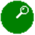 WinDowse