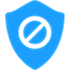 WindowsSpyBlocker