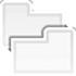 WindowTabs