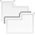 WindowTabs logo