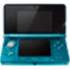 WinDS PRO