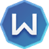 Windscribe
