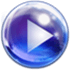 Corel WinDVD Pro