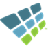 Windward Designer