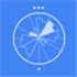WINDY APP