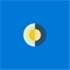 WinDynamicDesktop
