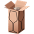 WineBottler