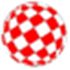 WinFellow