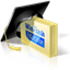 Winflash
