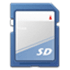 WinFLASHTool