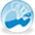 Winflip