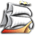 WinFrigate