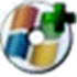WinFuture xp-iso-builder