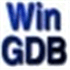wingdb
