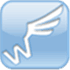 WingFS